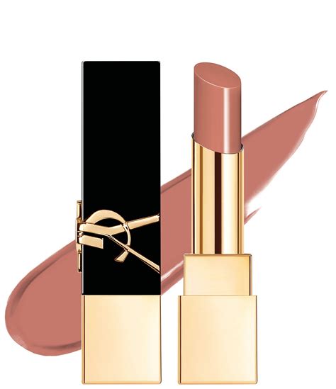 Yves Saint Laurent Beaute Lipsticks 